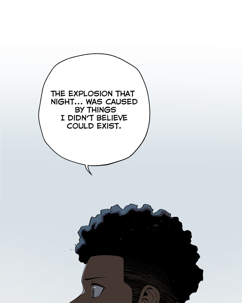 Black Sun – Chapter 10 page 67