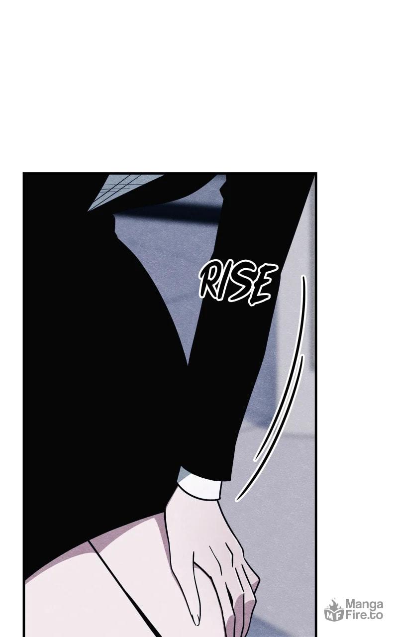 Zombie X Slasher – Chapter 70 page 54