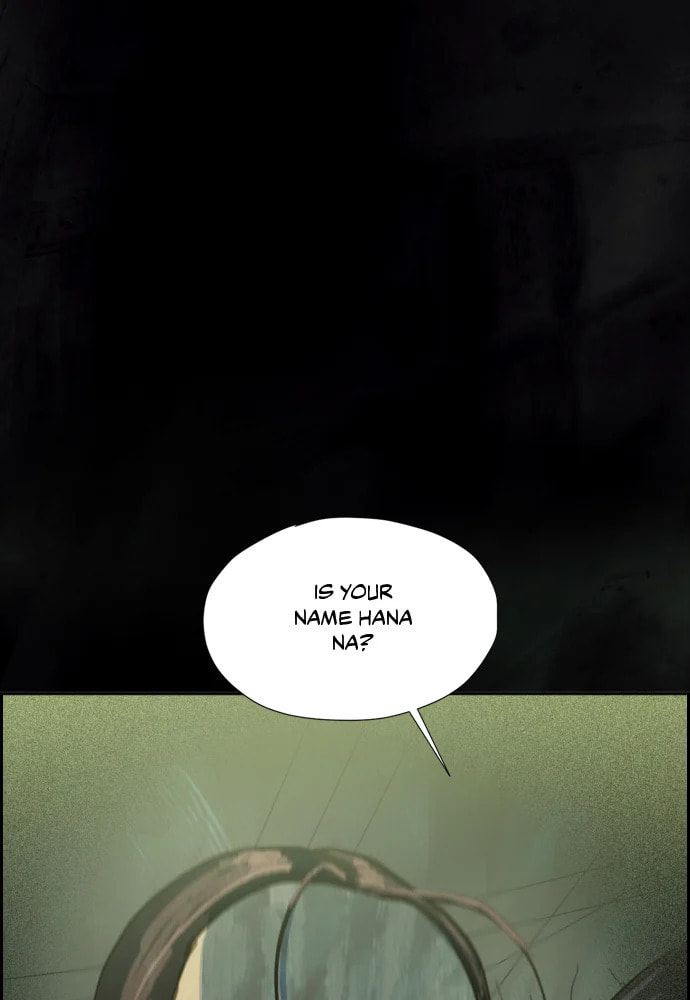 Day of Disaster – Chapter 21 page 108