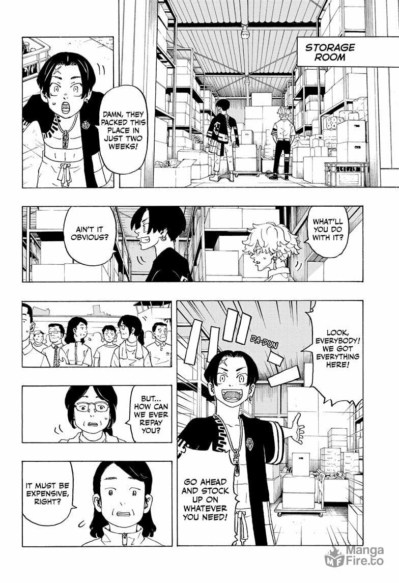 Astro page 23