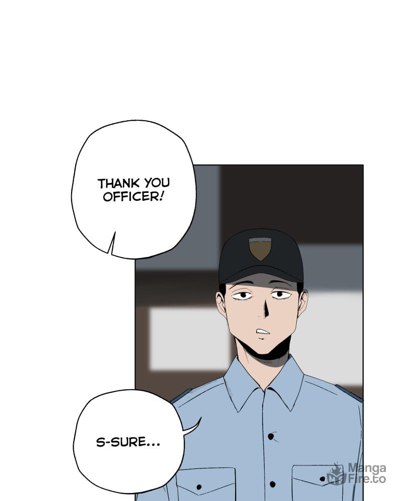 Black Sun – Chapter 10 page 17