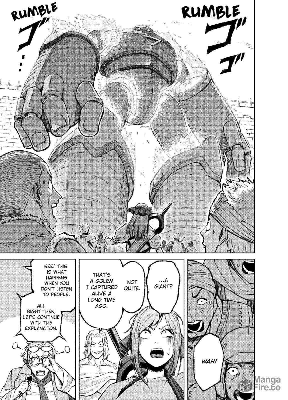 Preliminaries page 4