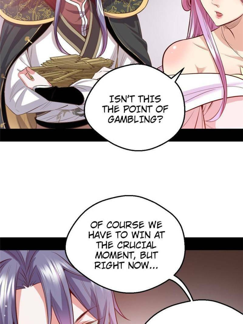 Way To Be The Evil Emperor – Chapter 41 page 52