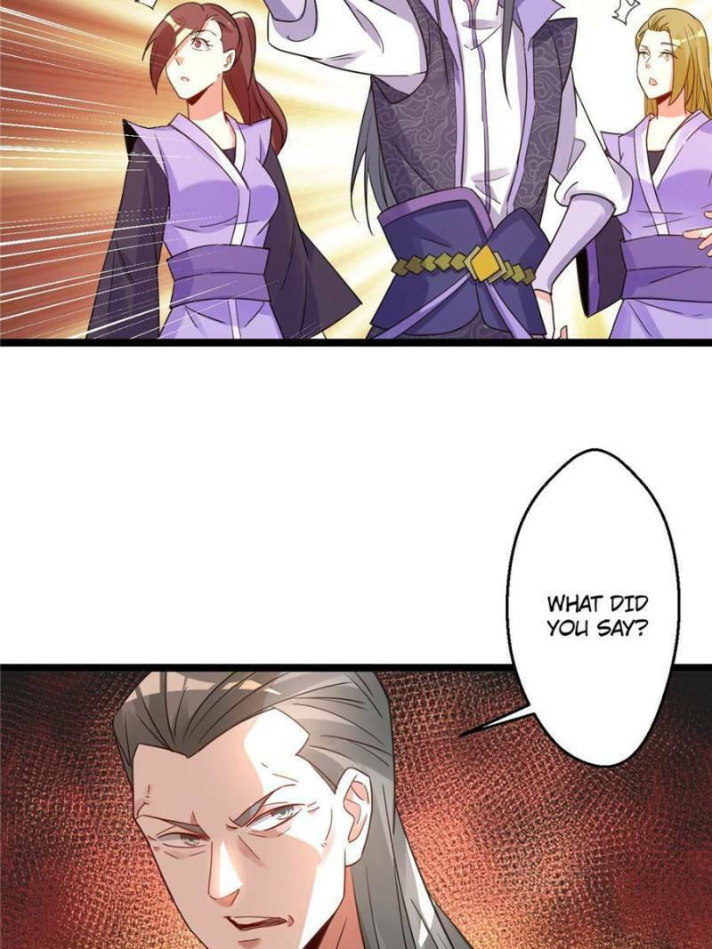 Way To Be The Evil Emperor – Chapter 3 page 73