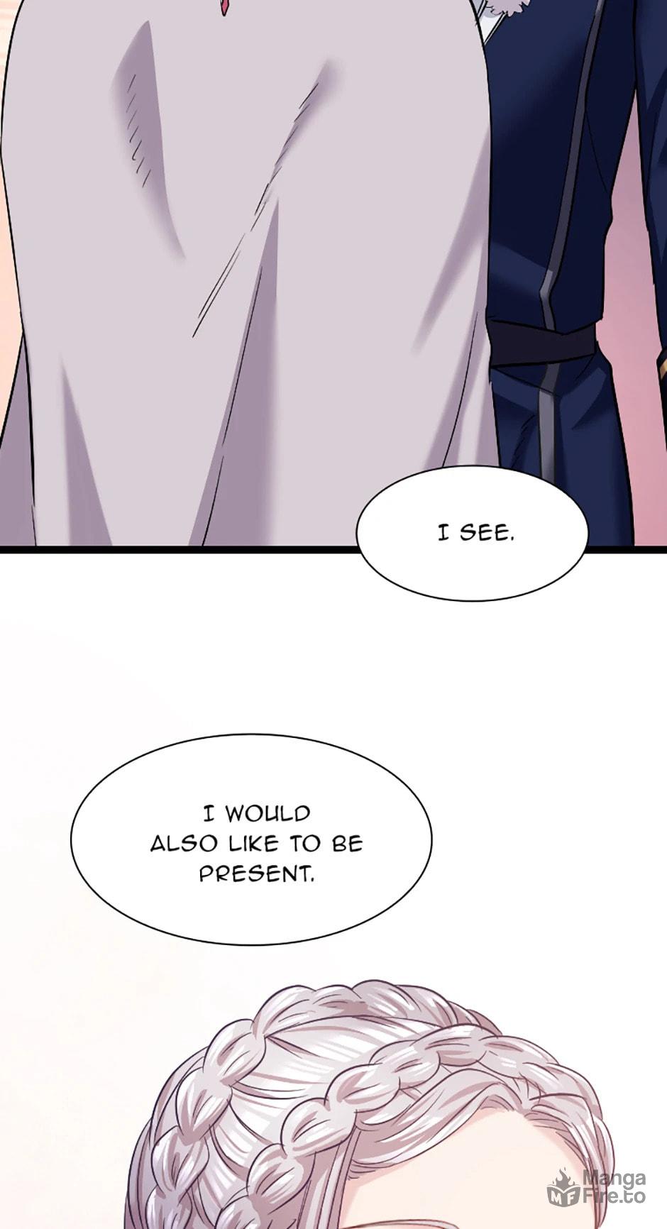 Teppeki no Otome – Chapter 14 page 65