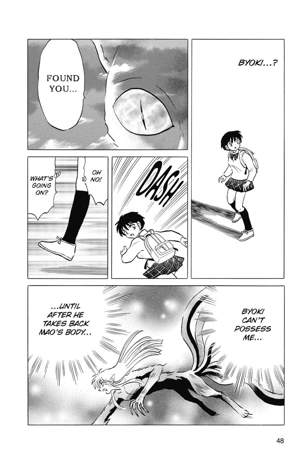 Warning page 7