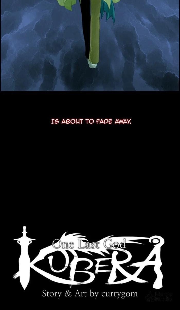 Kubera – Chapter 40 page 8