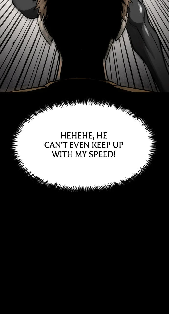 Spore – Chapter 53 page 28