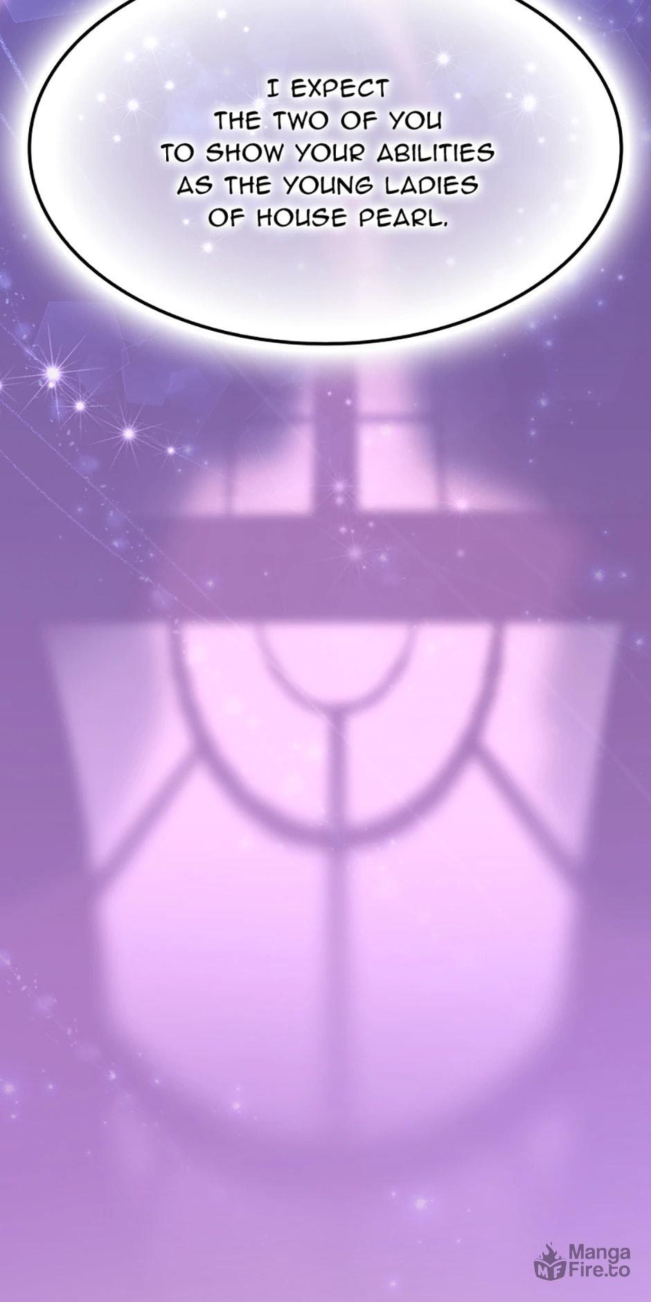 Teppeki no Otome – Chapter 7 page 71