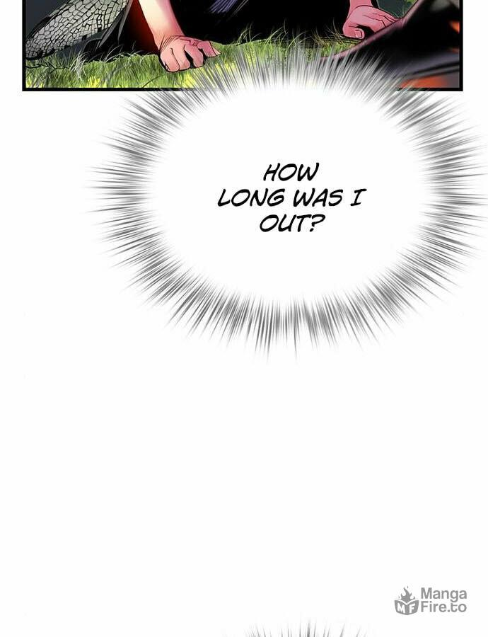 Jungle Juice – Chapter 5 page 64