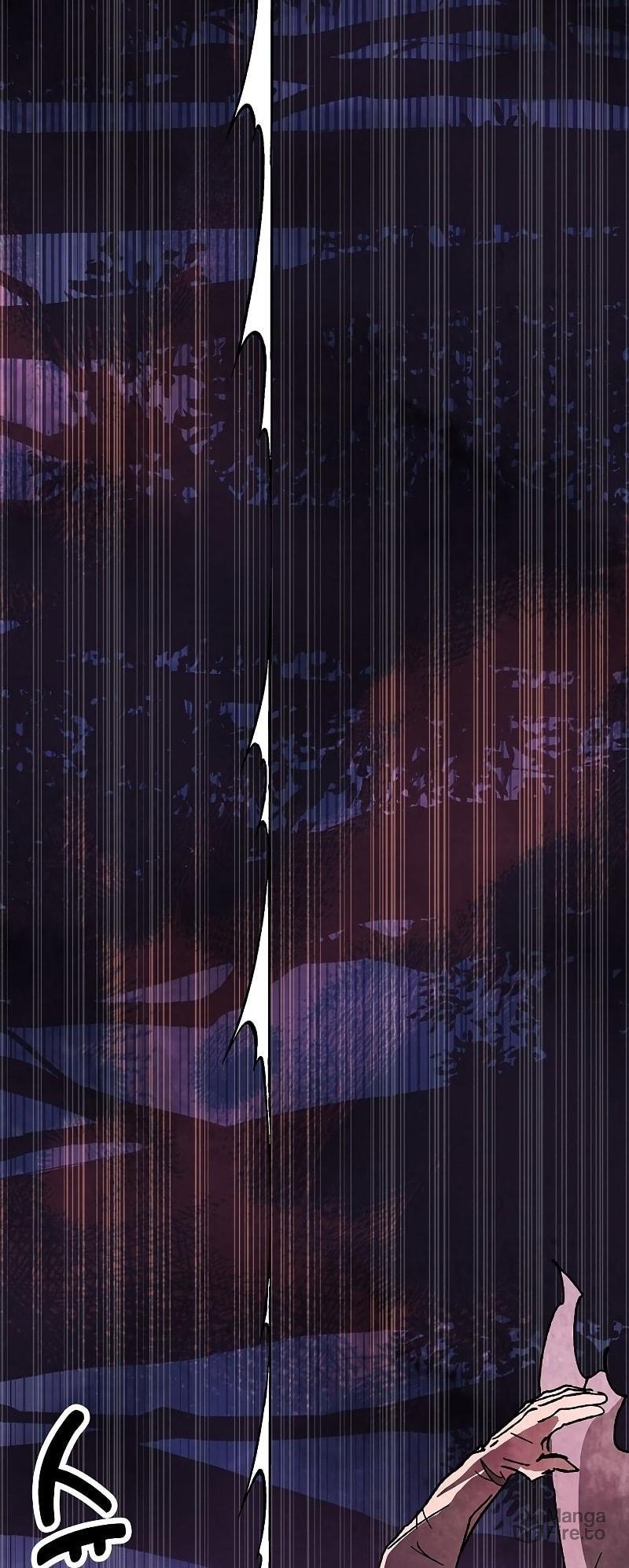 Chronicles of a Returner – Chapter 6 page 39