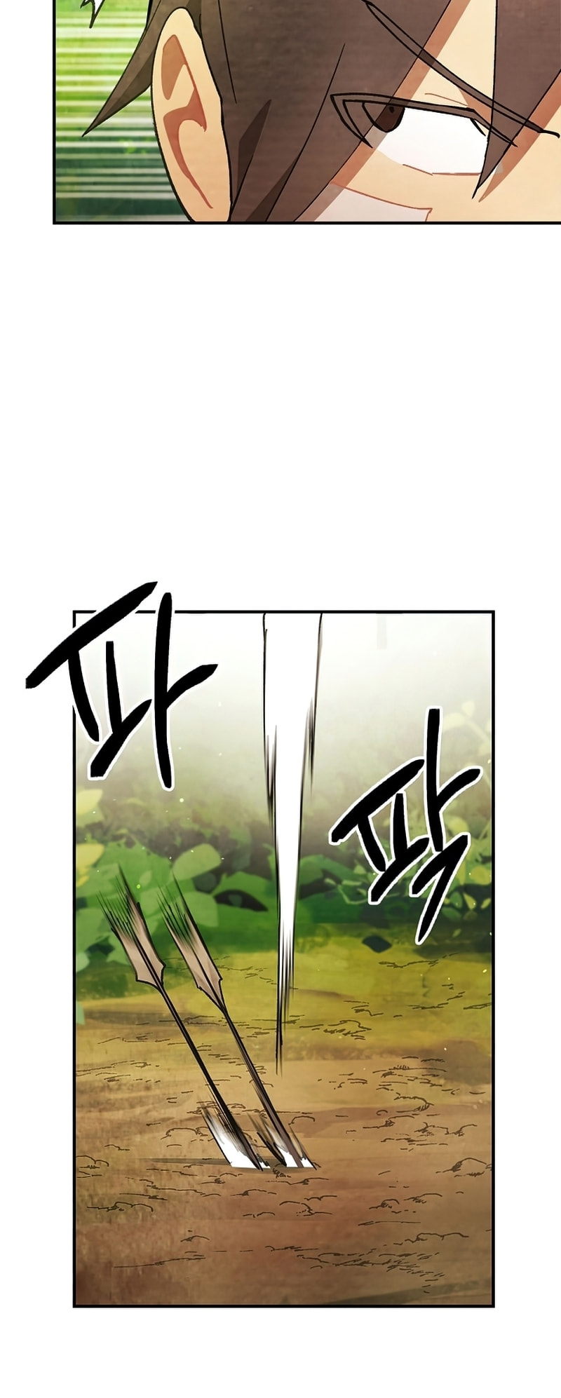 Chronicles of a Returner – Chapter 30 page 46
