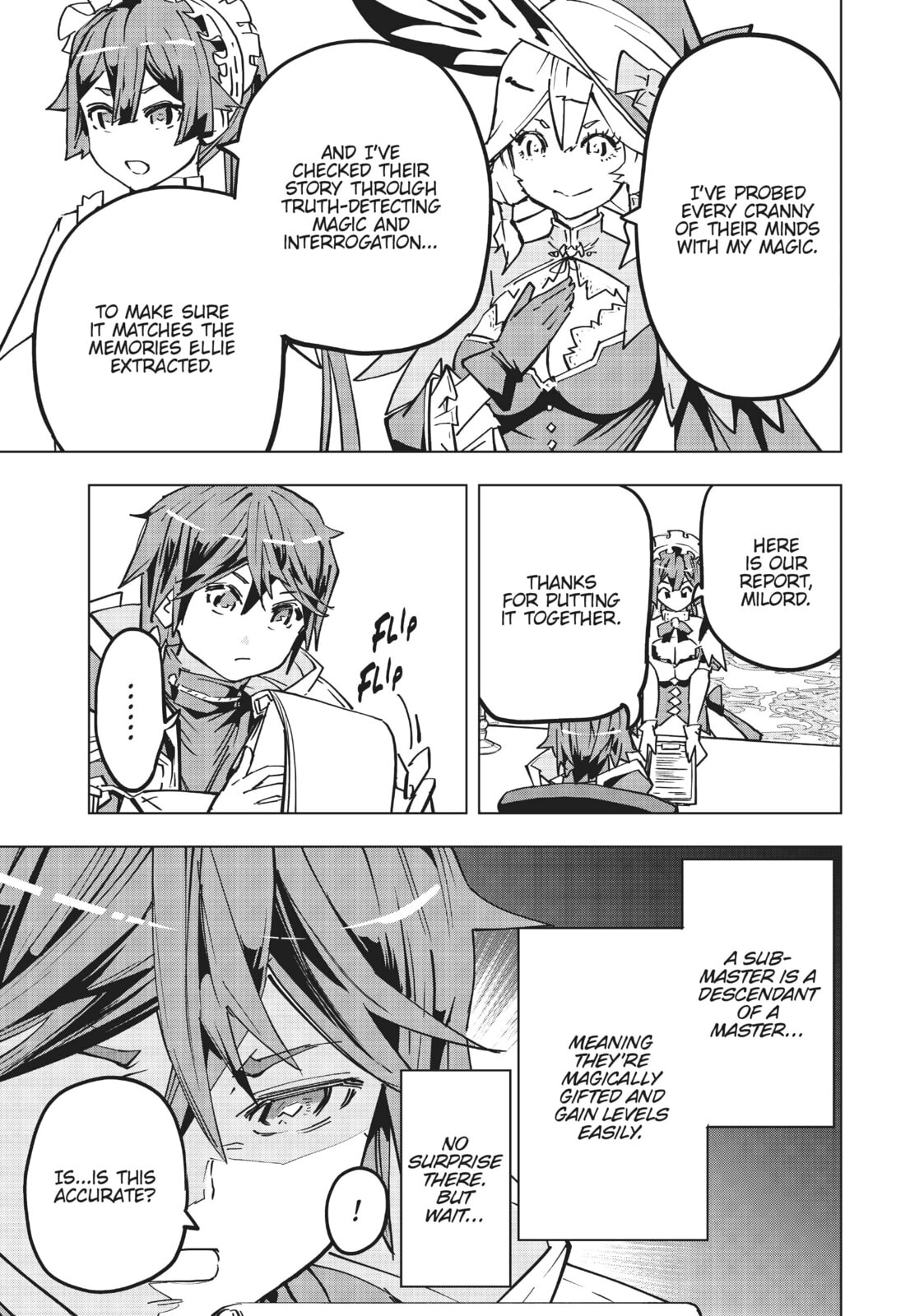 Taking Action page 10