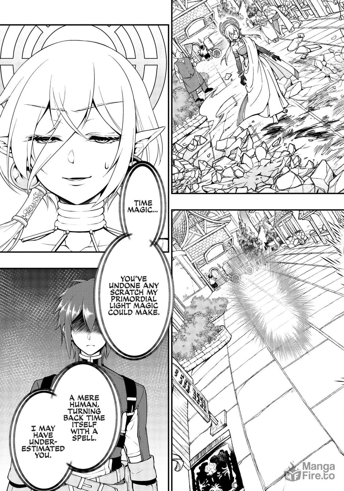 What's Important page 8
