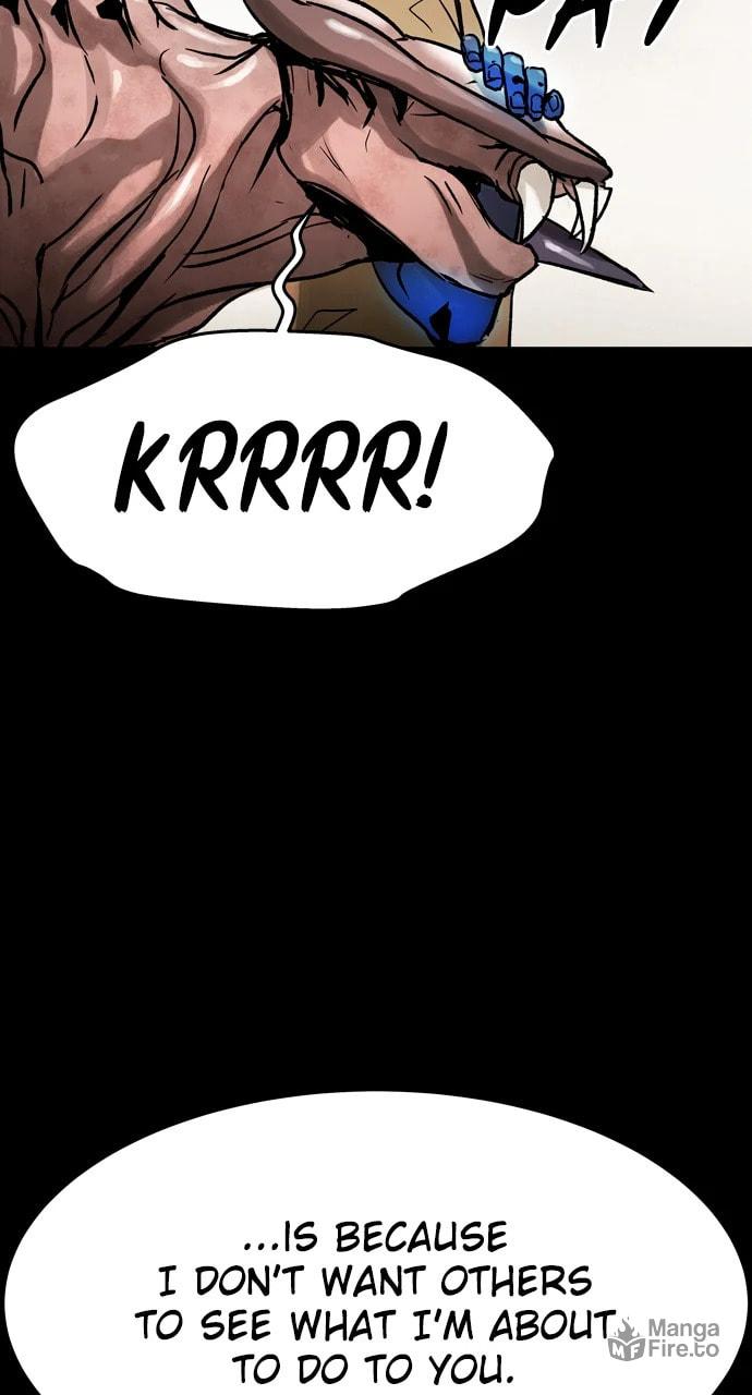 Spore – Chapter 53 page 14