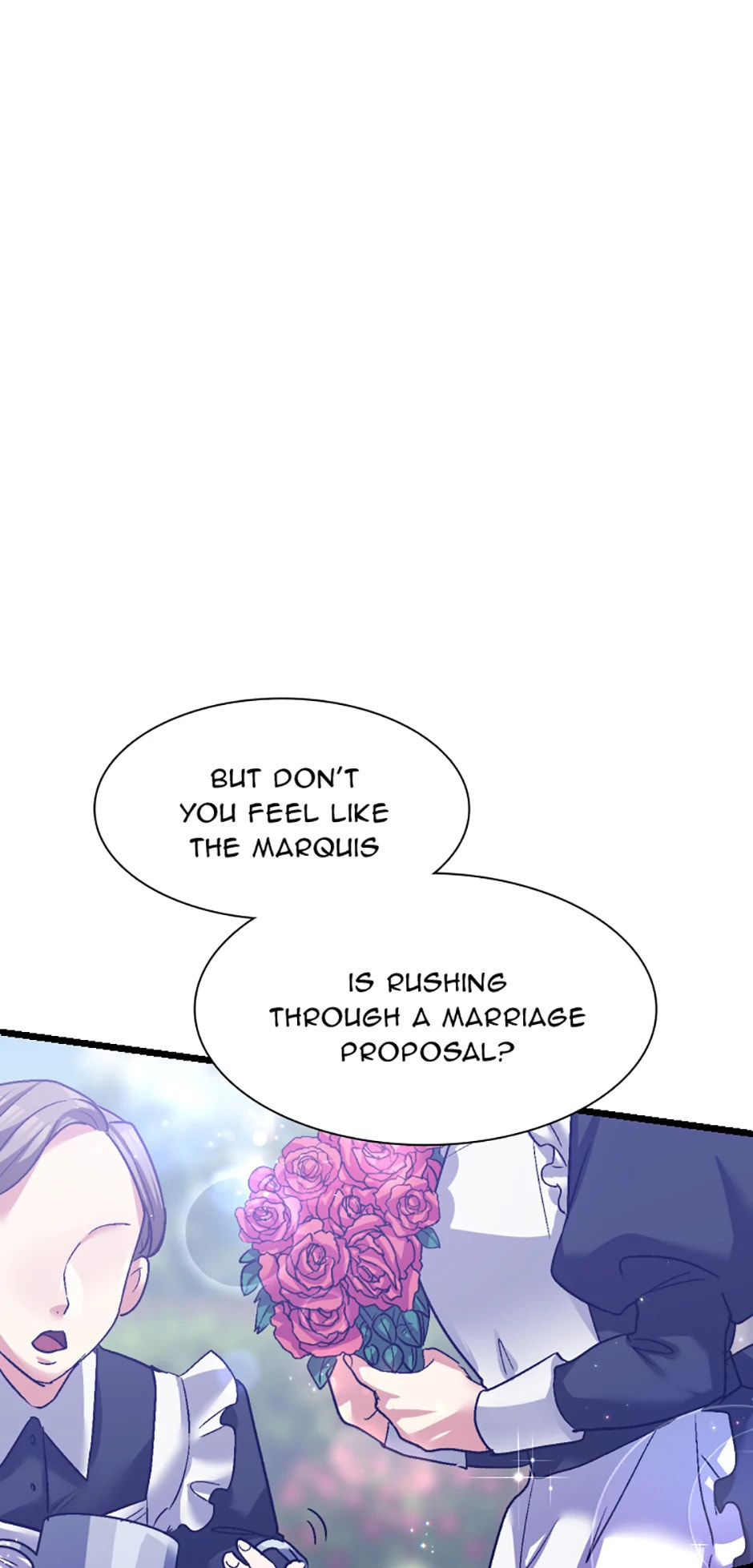 Teppeki no Otome – Chapter 5 page 25