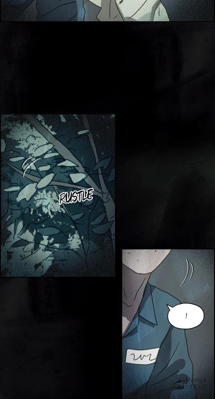 Day of Disaster – Chapter 4 page 89