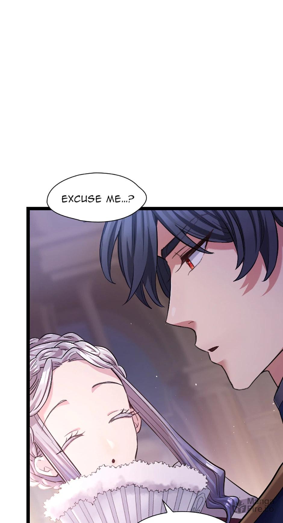 Teppeki no Otome – Chapter 14 page 62