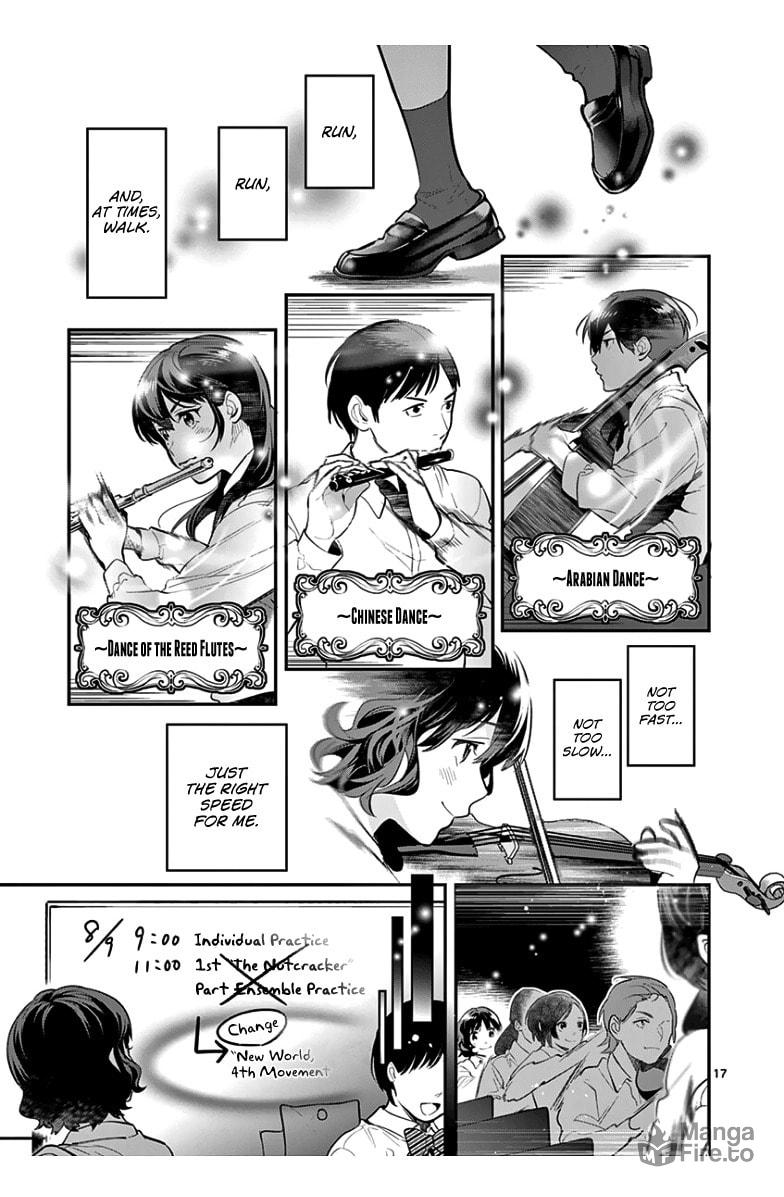 The Nutcracker page 19