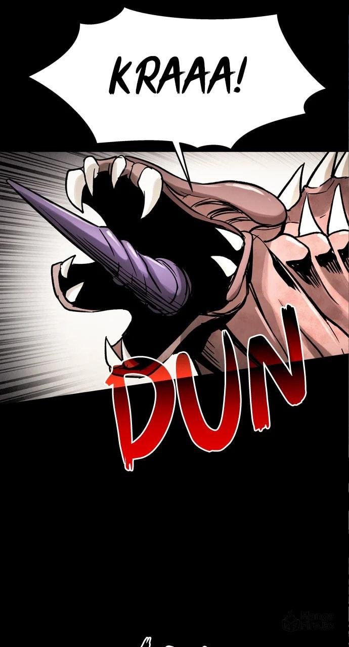 Spore – Chapter 53 page 34