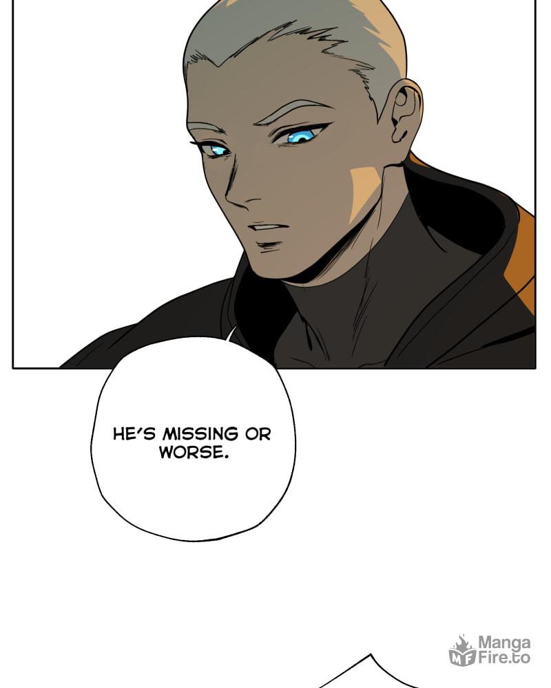 Black Sun – Chapter 21 page 19