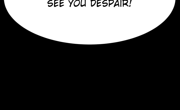 Spore – Chapter 21 page 57
