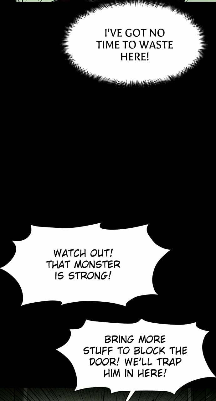 Spore – Chapter 18 page 75