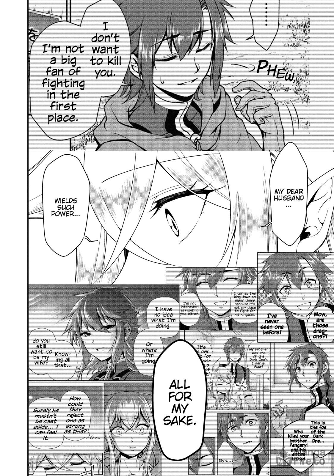What's Important page 20