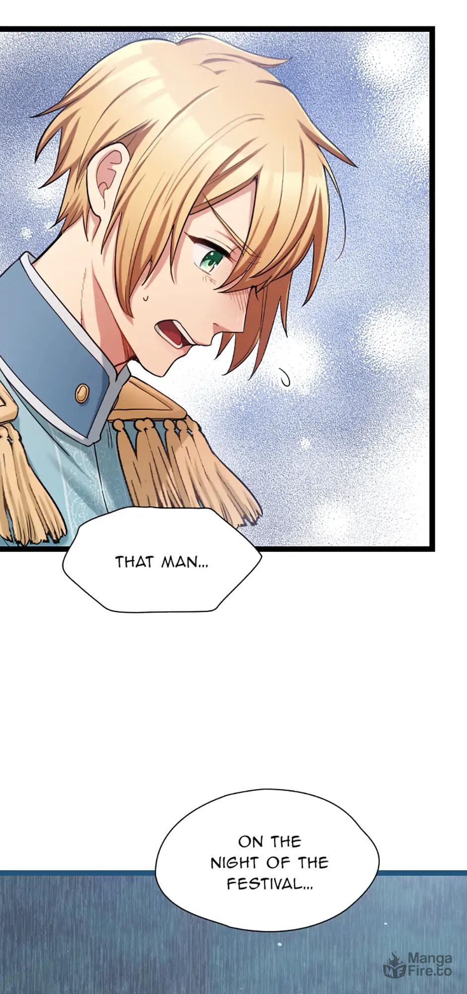 Teppeki no Otome – Chapter 31 page 11