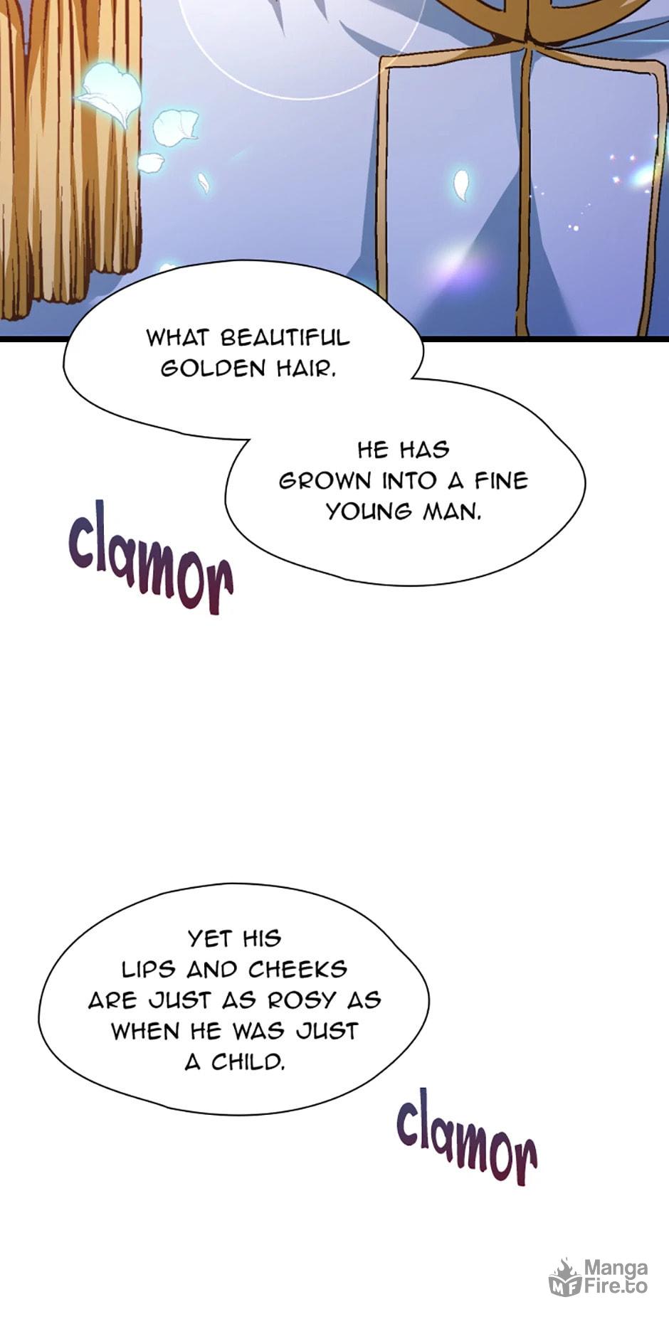 Teppeki no Otome – Chapter 5 page 59
