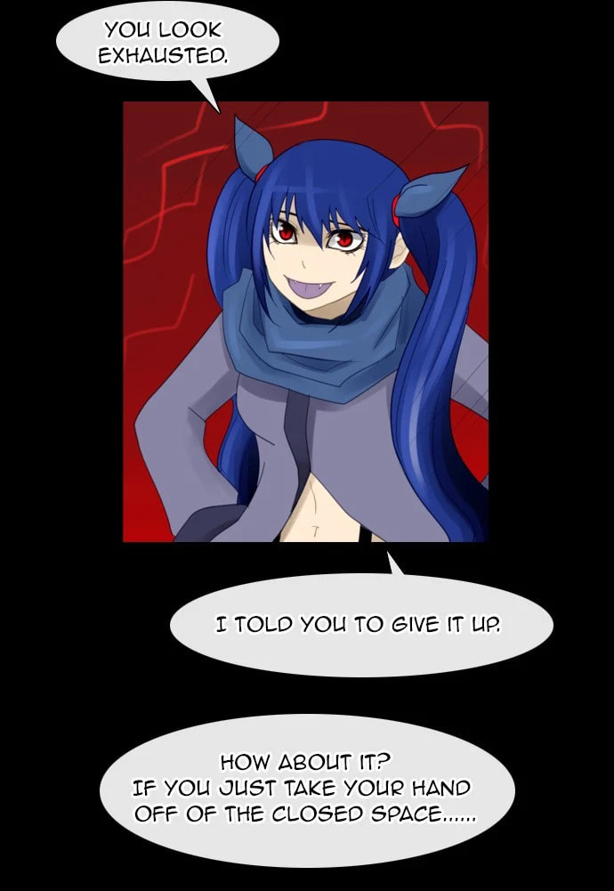 Kubera – Chapter 70 page 42