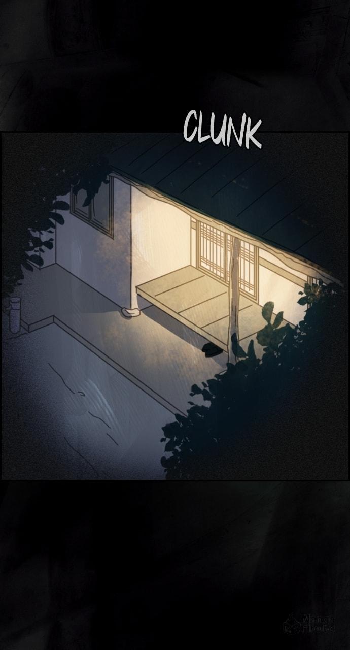 Day of Disaster – Chapter 1 page 94