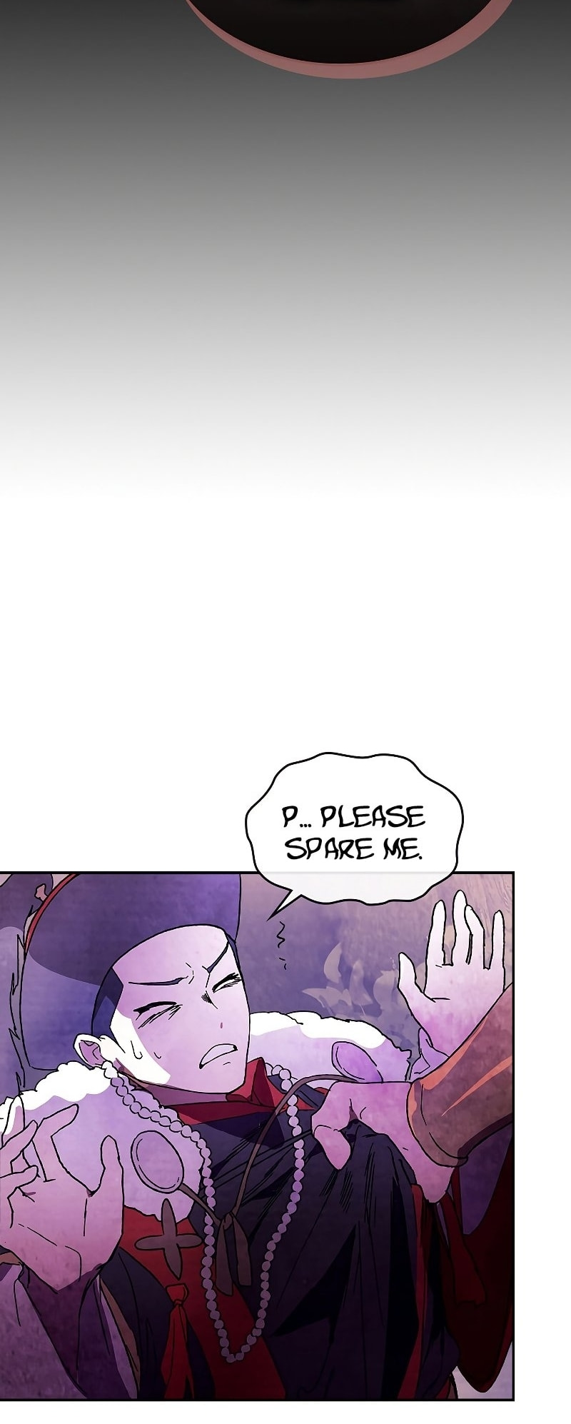 Chronicles of a Returner – Chapter 5 page 15