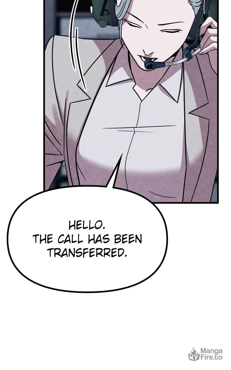 Zombie X Slasher – Chapter 73 page 83