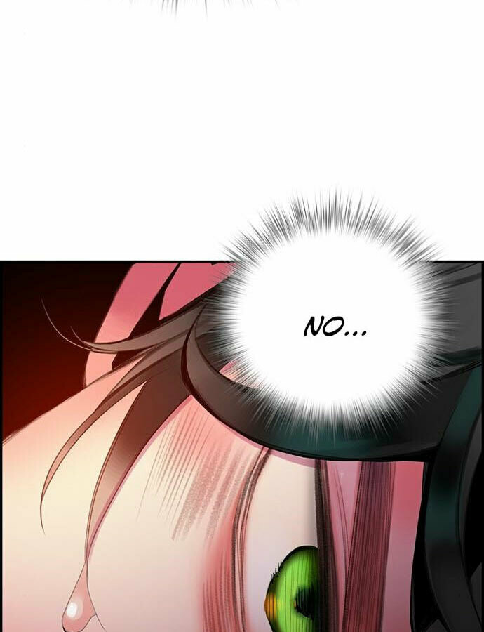 Jungle Juice – Chapter 5 page 57