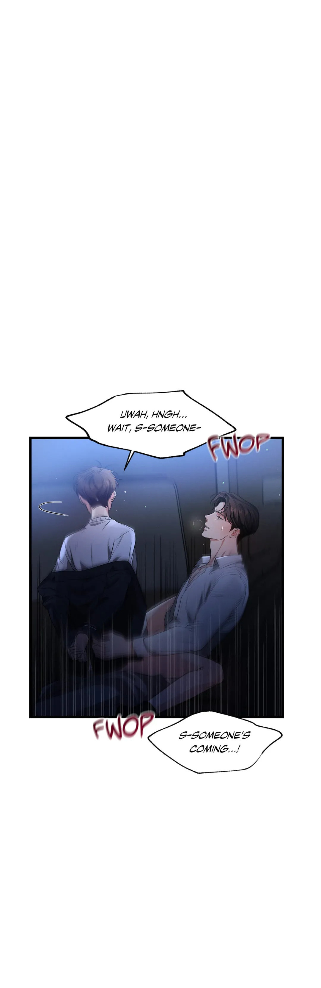 TW: Uncensored page 37