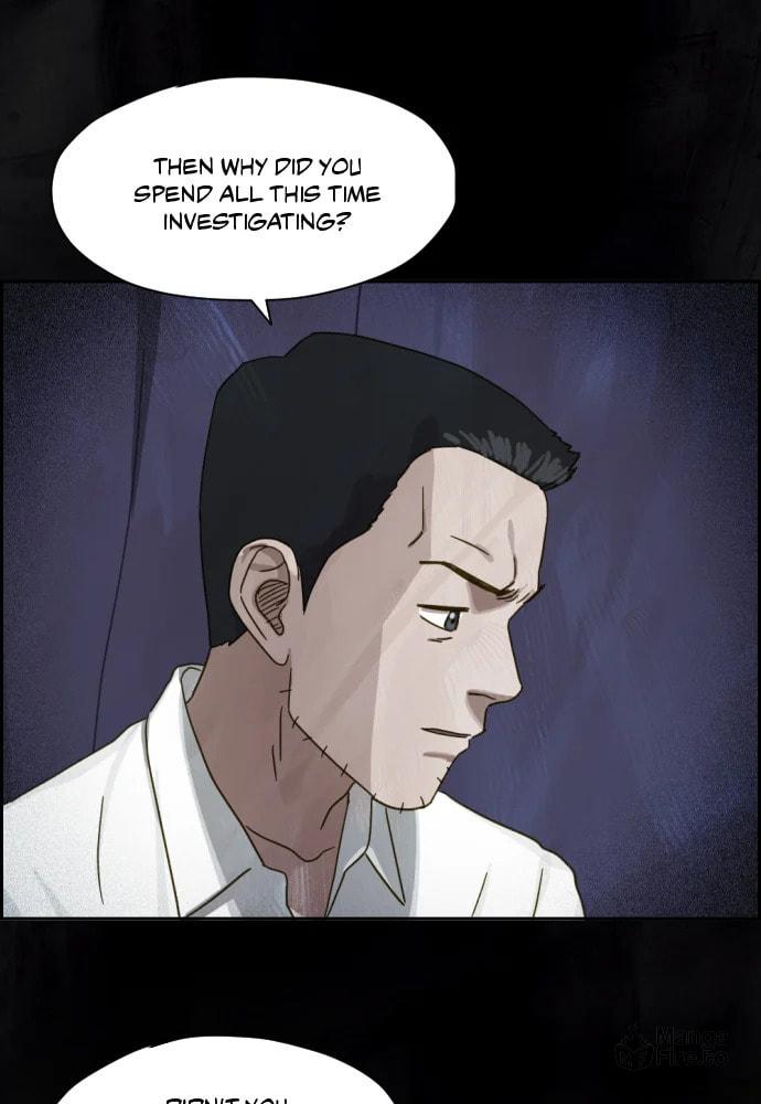 Day of Disaster – Chapter 18 page 68