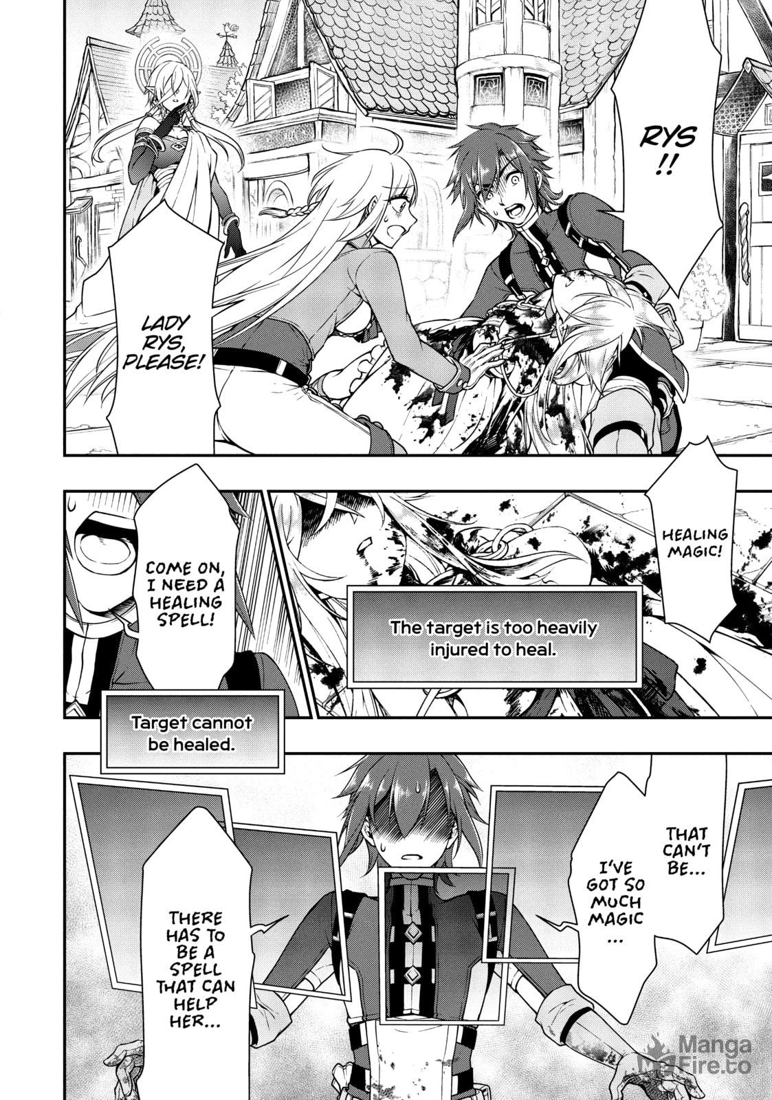What's Important page 5