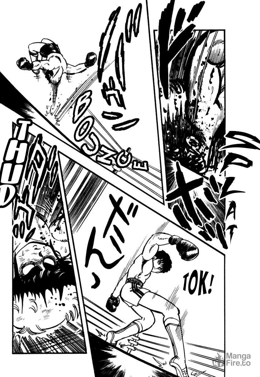 Instinct page 14