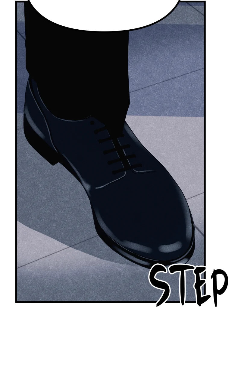 Zombie X Slasher – Chapter 70 page 73