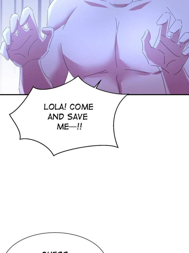 I Became the Target of the Harem in Another World – Chapter 39 page 63