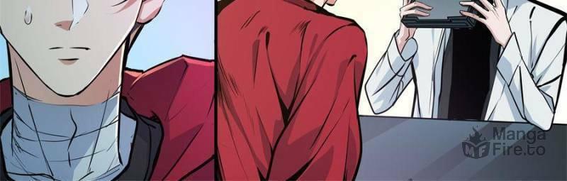 Alien Abyss: Restart Era – Chapter 23 page 9