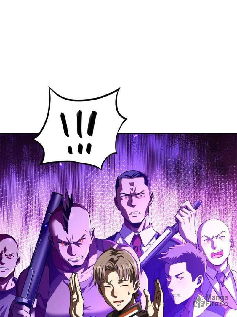 I Became the Target of the Harem in Another World – Chapter 22 page 8