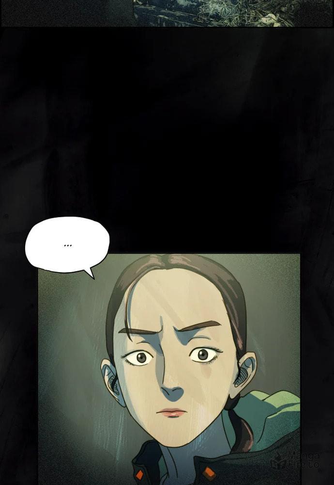 Day of Disaster – Chapter 21 page 95