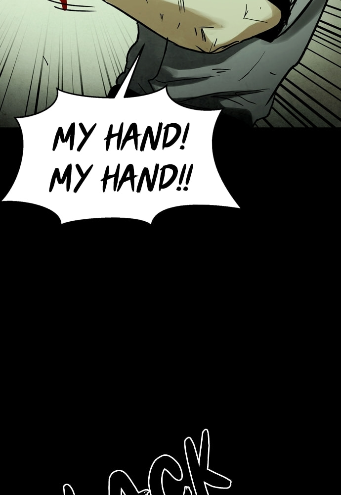 Spore – Chapter 21 page 106