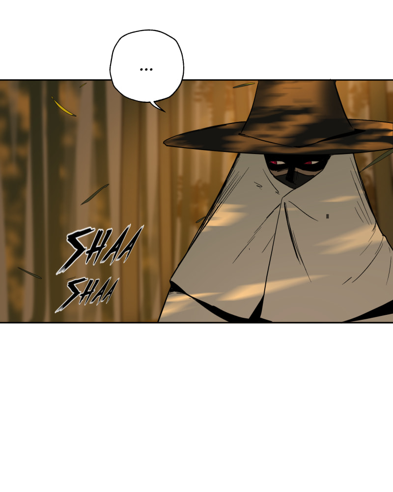 Black Sun – Chapter 21 page 30