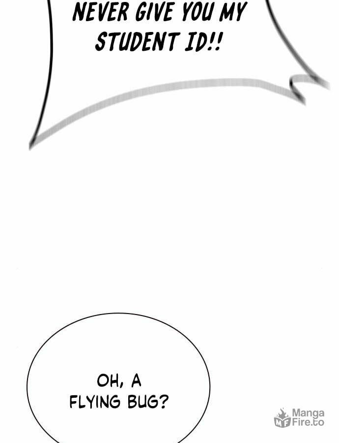 Jungle Juice – Chapter 6 page 79