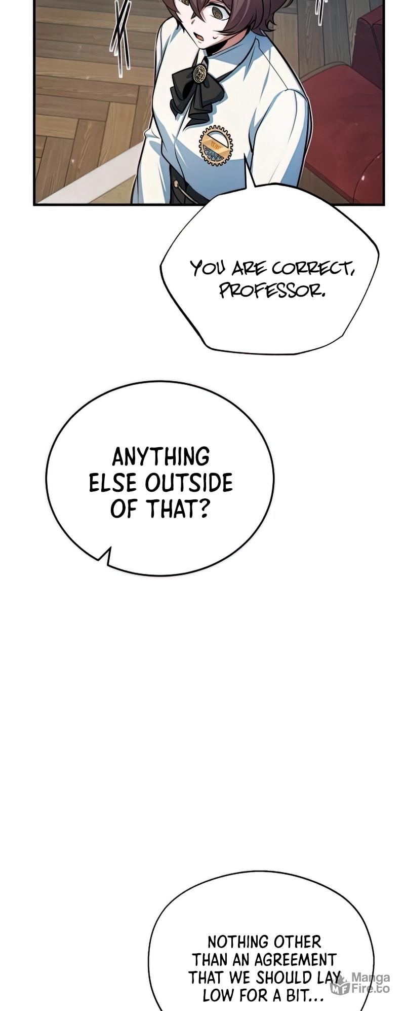 The First Test page 41