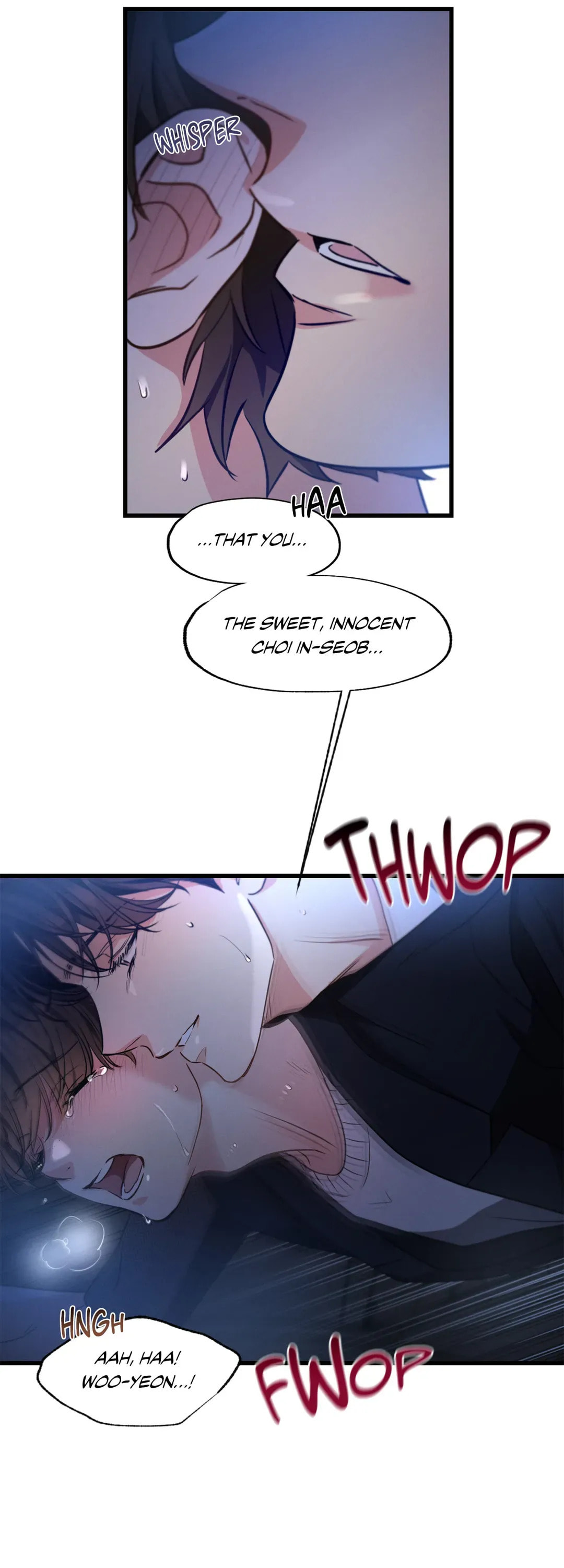 TW: Uncensored page 2