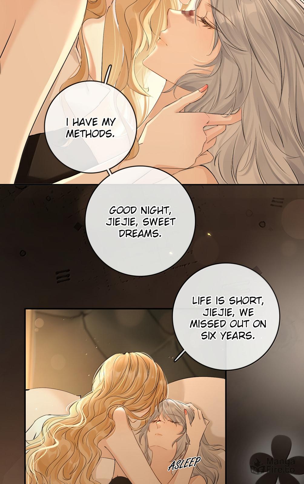 What To Do During The Estrus Period page 5